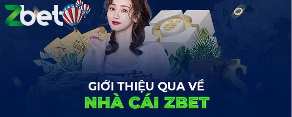 Sự ra đời của nhà cái Zbet