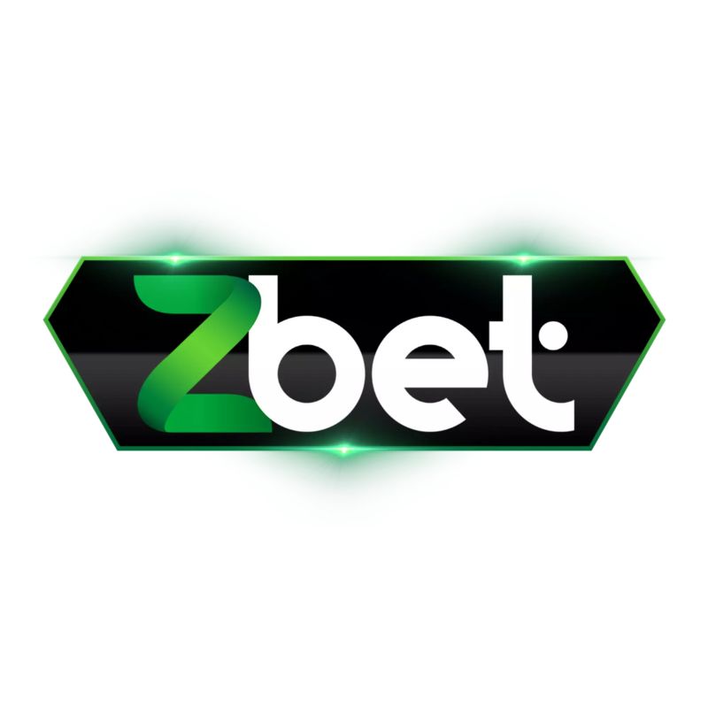 zbet119.com